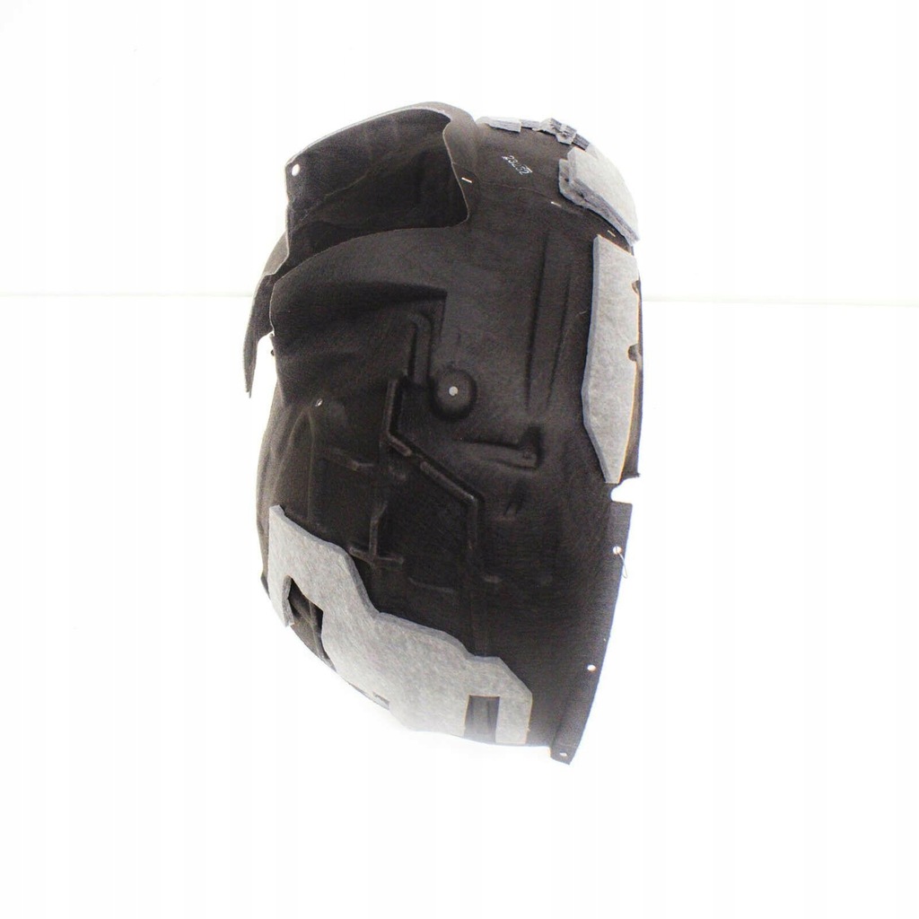 фото №5, Захист підкрилок передній lewego audi a7 4g 4g8821171d