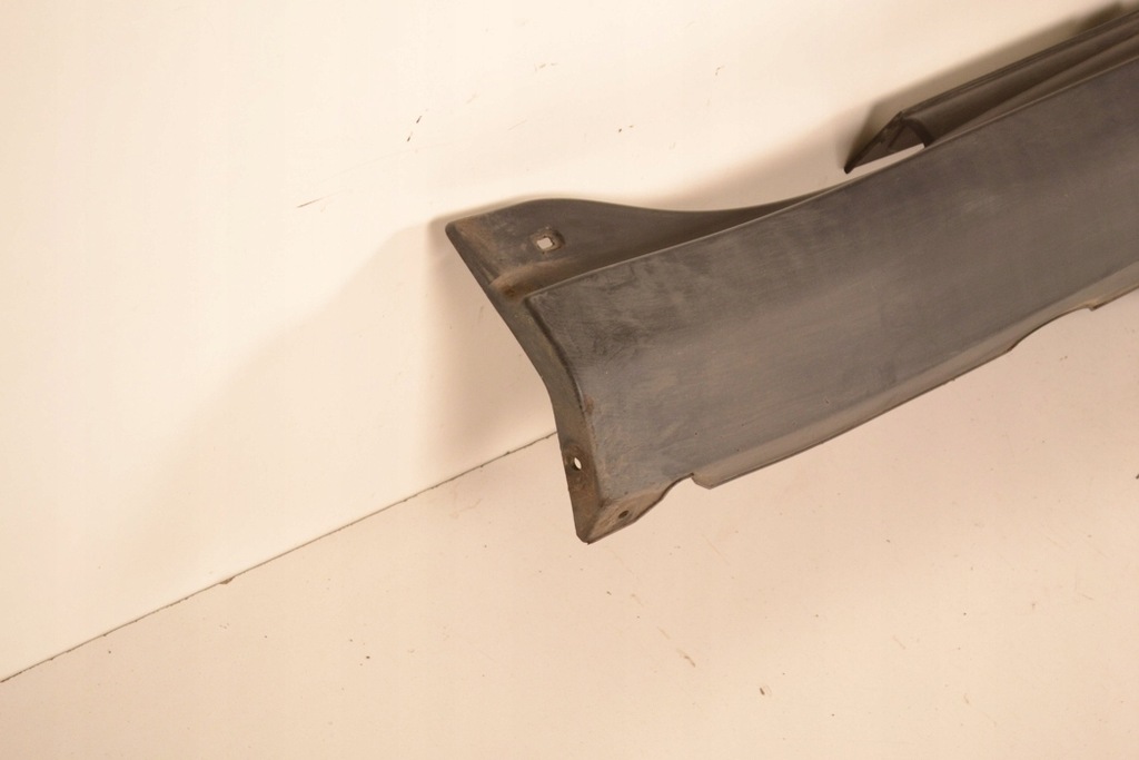 фото №5, Mini countryman r60 d 2011 rhd юбка правая 9801888