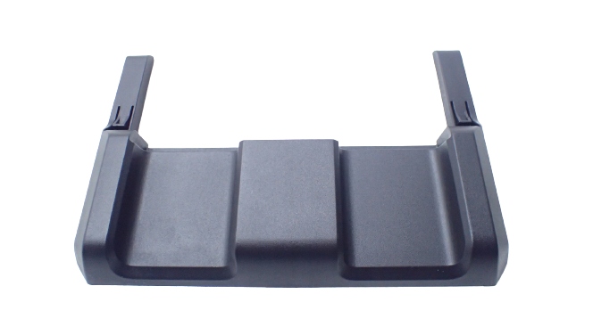 Купить ^^ vw touareg 3 накладка заглушка 760885073a