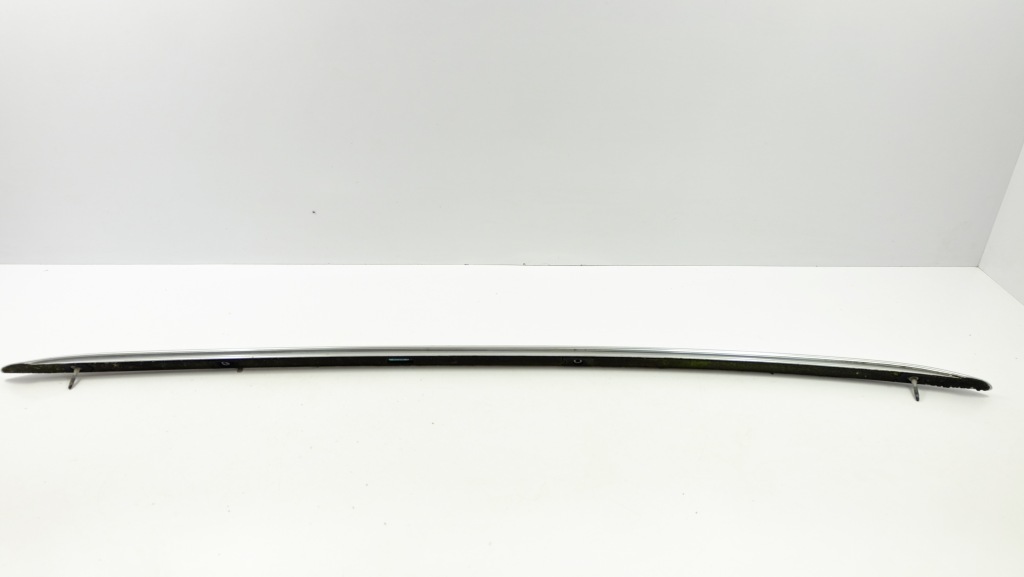 фото №8, Seat ibiza iv рейлинг крышный правый kombi 6j8860022f