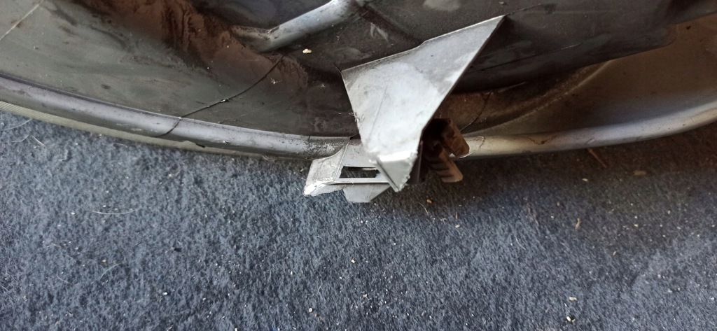 фото №10, Opel vivaro лампа права перед uk 91165722