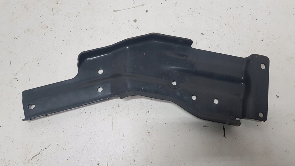 фото №1, Кронштейн кронштейн кронштейн scania r 1405607