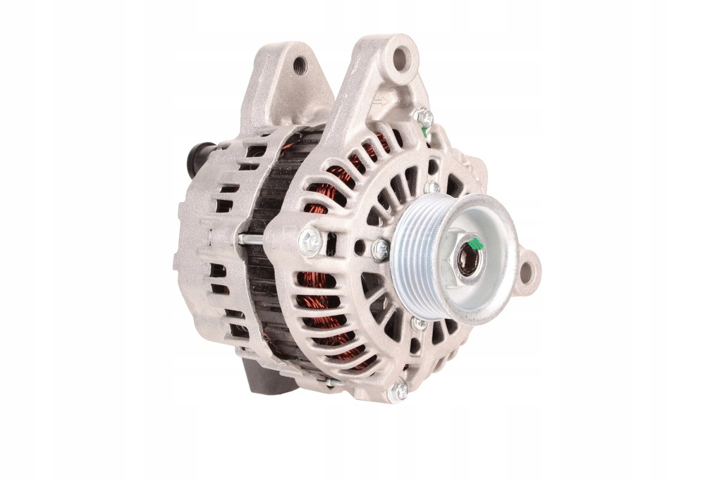 фото №9, Генератор citron peugeot fiat lancia 206 xsara berlingo partner bipper c5…