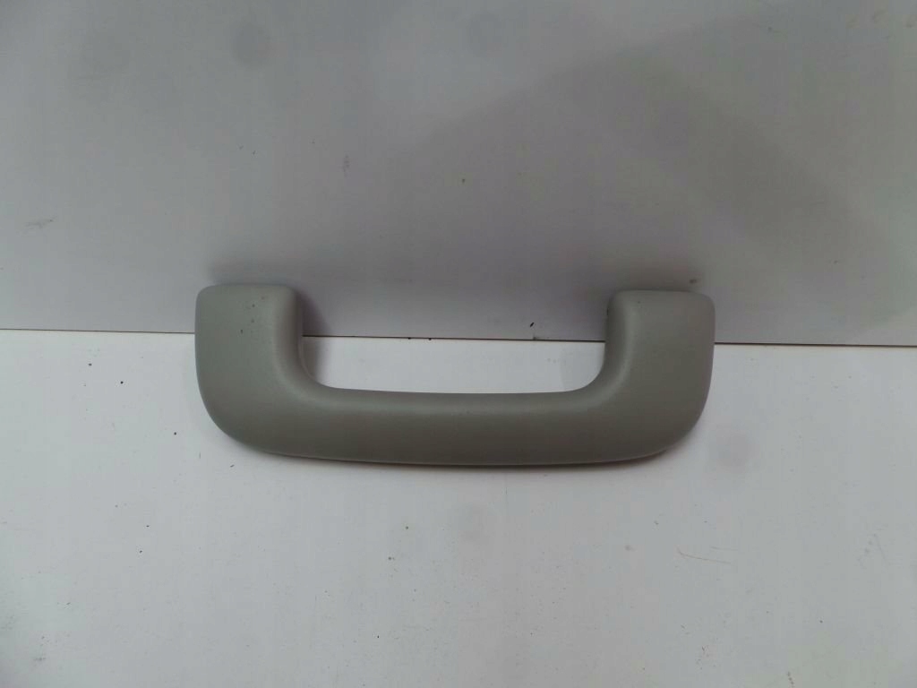 фото №1, Kia picanto iii 2018 ручка кронштейн потолочный przó