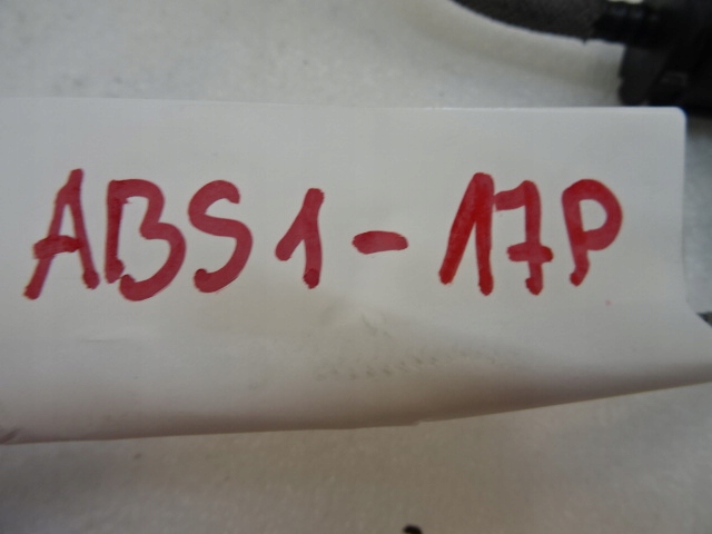 фото №9, Citroen c3 aircross 1.2 thp клапан вакуумa 9802009480