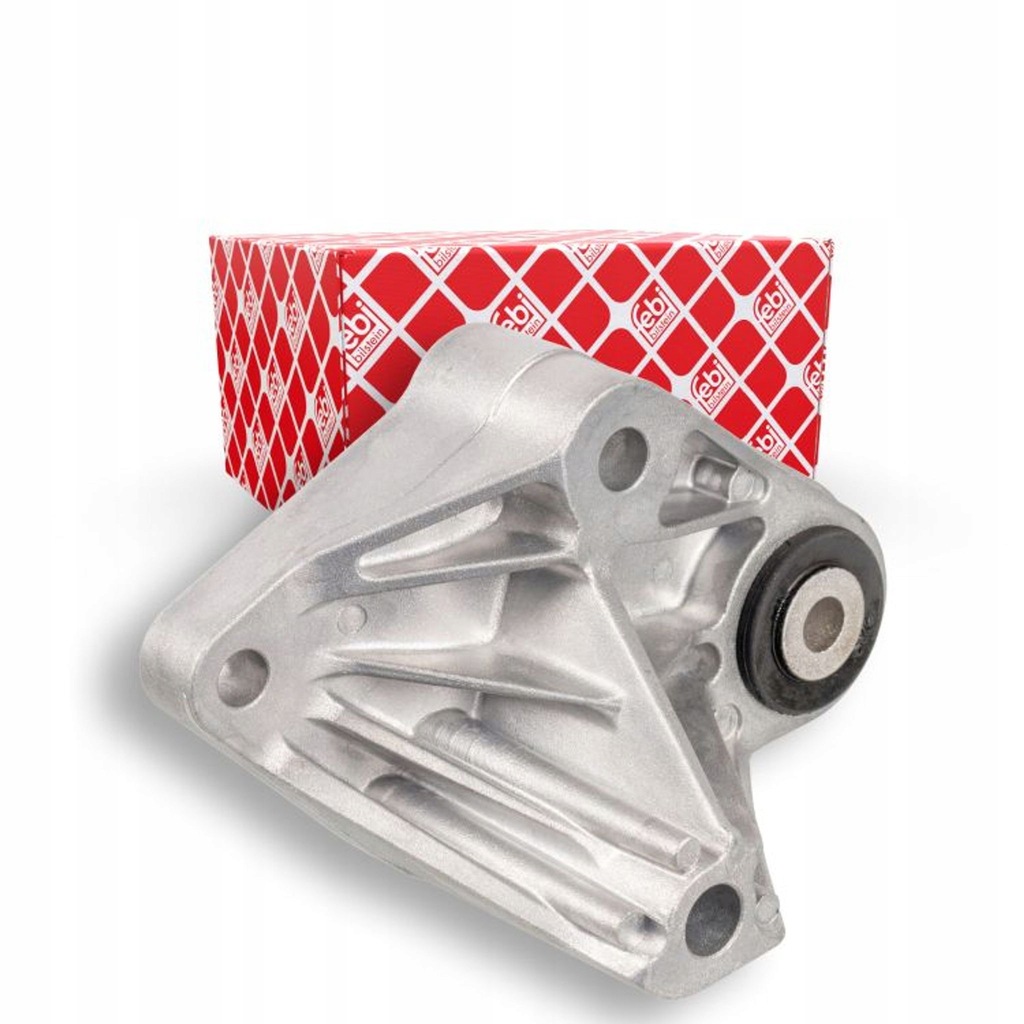 фото №1, 170643/feb подушка sil. ford c-max ii, tourneo connect, transit connect