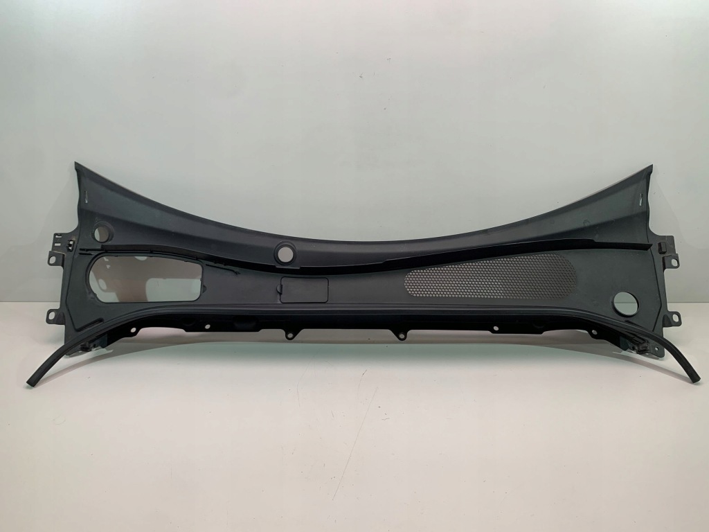 фото №1, Volvo xc60 жабо ładne uk rhd 31442121