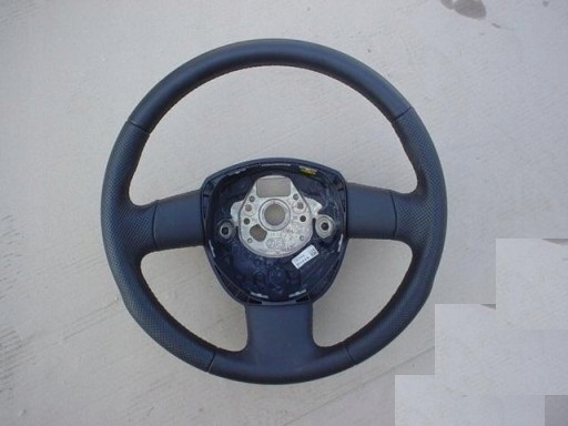 фото №1, Audi a4 a5 воздуховод