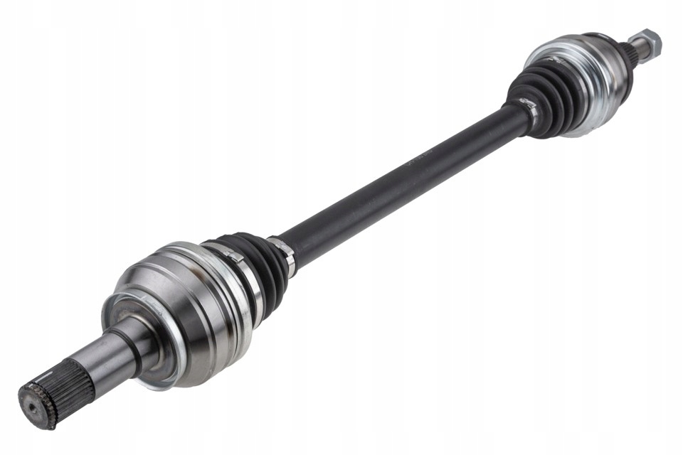 фото №1, Приводной вал приводная dodge charger 6.4srt8 11-