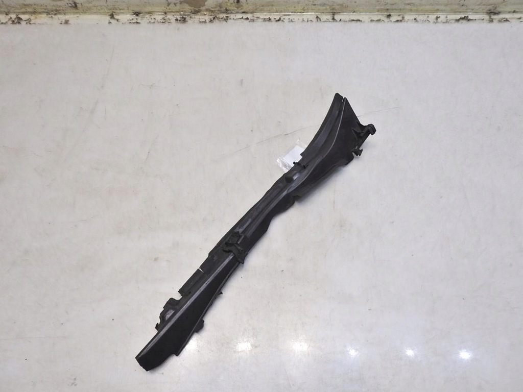 фото №6, Защита крыла правый перед renault latitude 668620015r