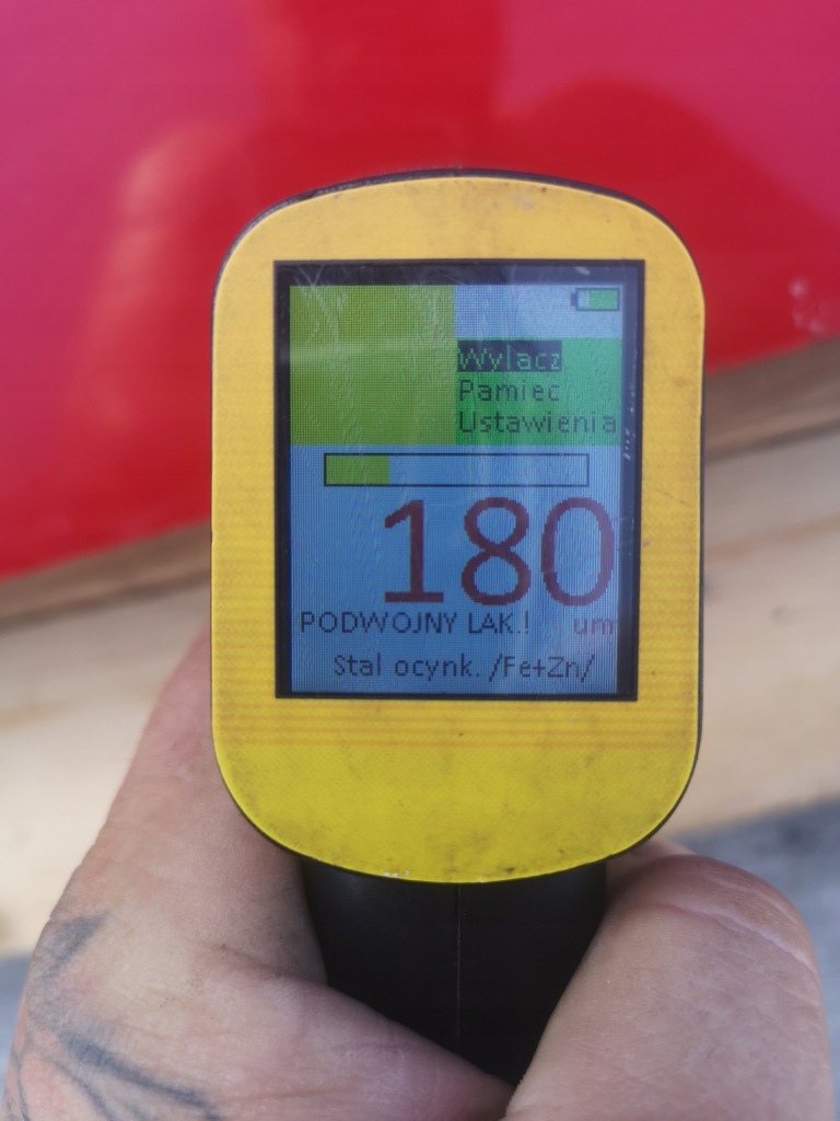 фото №11, Крышка багажника багажника seat ibiza iii lift fr 3d 05-08