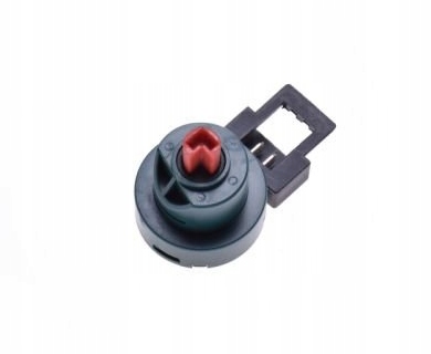 фото №1, Колодка замка запалювання замок запалювання piaggio gilera vespa zip