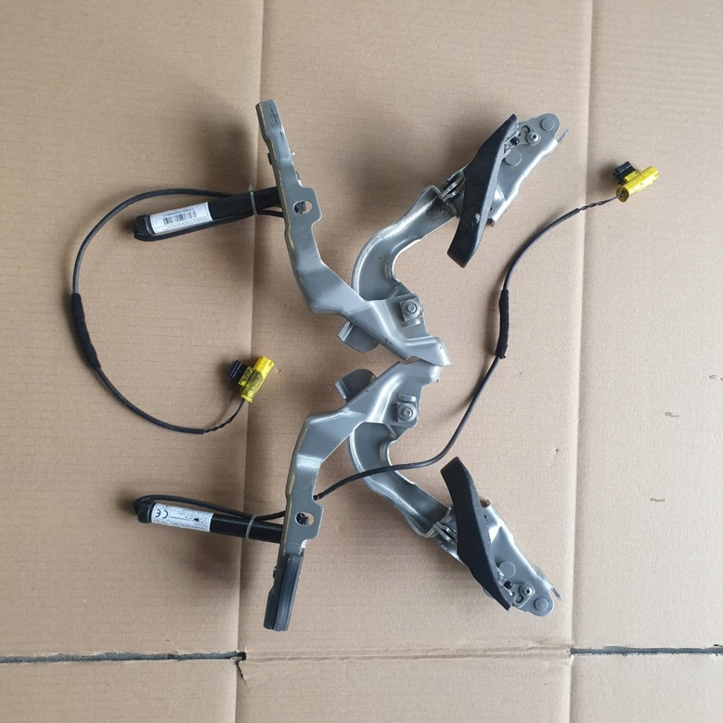 Накладка плита на двигатель mercedes cla gla a klasa b klasa бензин Доставка