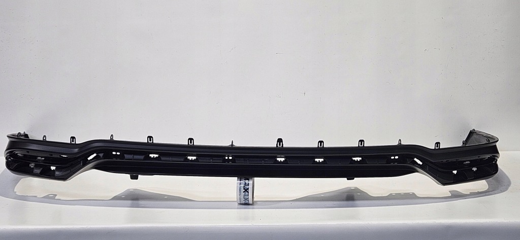 фото №1, Накладка бампера задня lexus rx 52169-48141 oryg