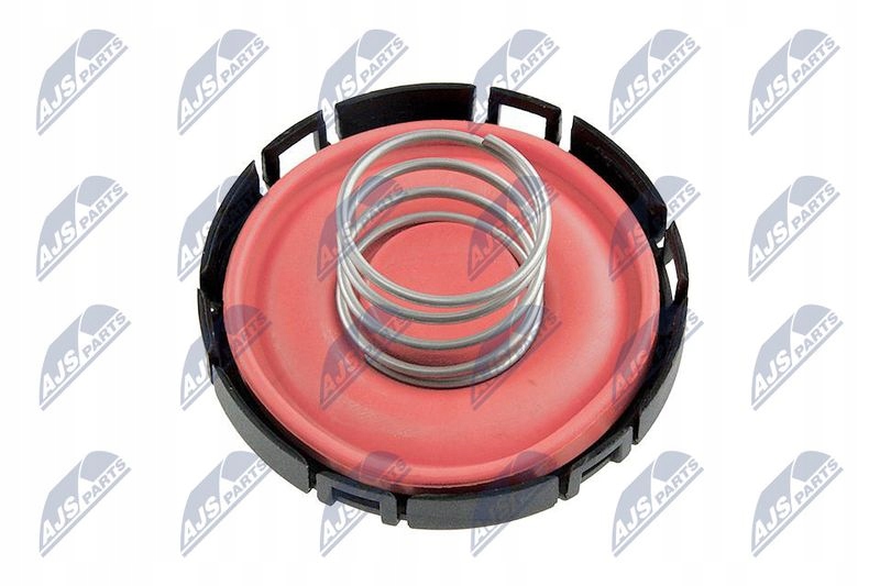 фото №13, Кришка сепаратора оливи вентиляція картера bmw 4 f32 f82 2013-