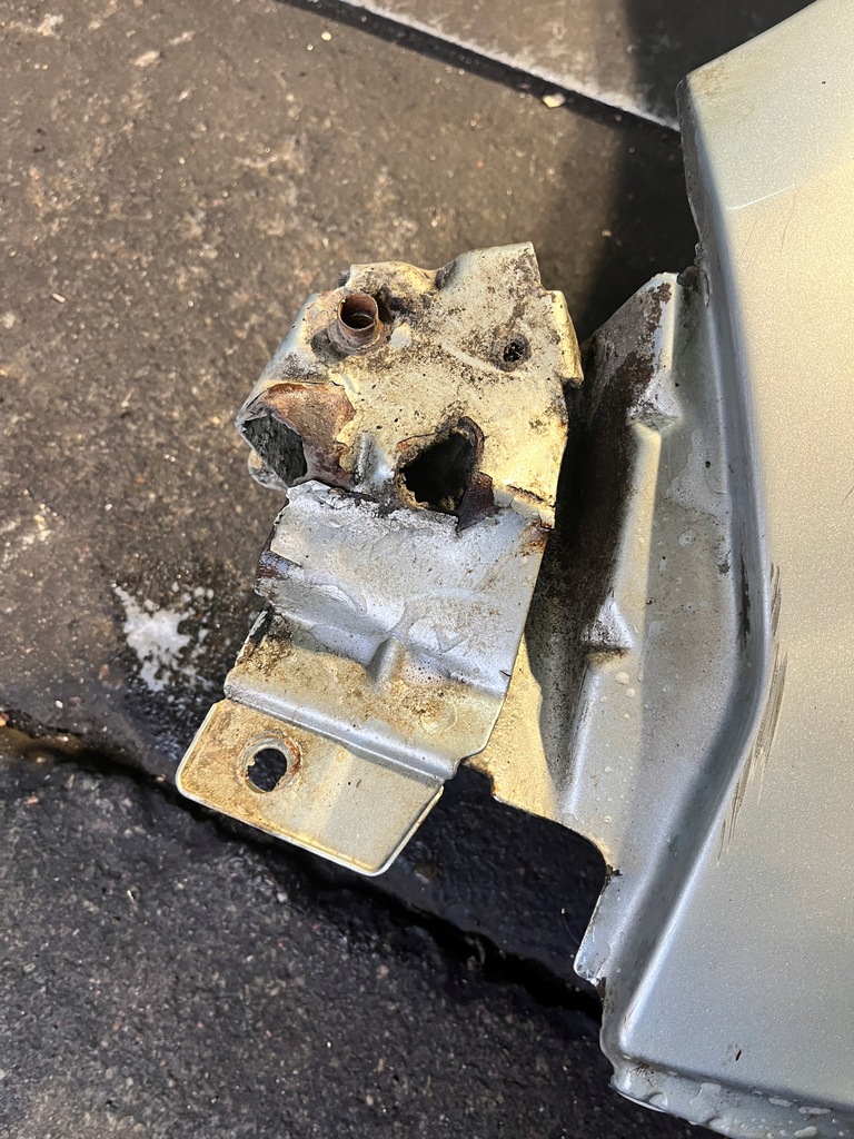 фото №6, 49 renault kangoo i крыло правый