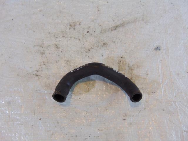 фото №1, Wąż труба wody mercedes vito w639 2.2 cdi