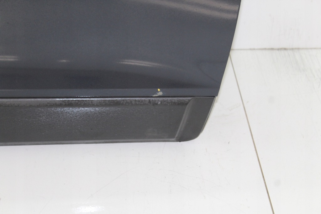 фото №7, Дверь правый перед chevrolet captiva 06-10r