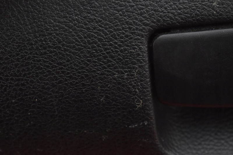 фото №11, Бардачок пассажира eu 66208aj010 subaru legacy 5 v 09-13