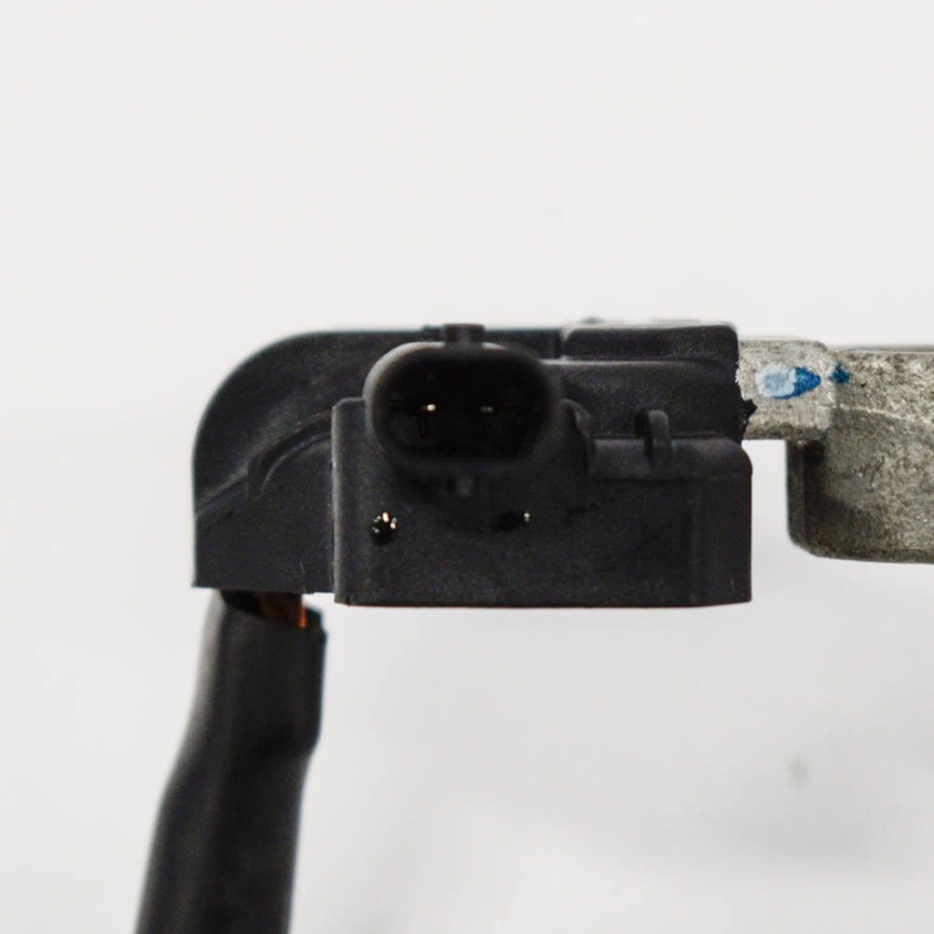 фото №7, Audi q5 sq5 2012 мінус / клема / шланг акумулятор