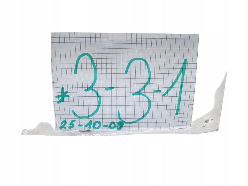 фото №11, Bmw 6 e63 e64 2006 лента / кольцо скользящий подушка безопасности / srs