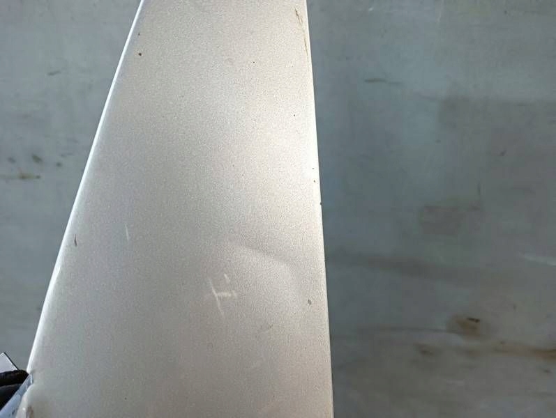 Крыло левый перед передний seat leon 3 5f lx7w 14r Недорого