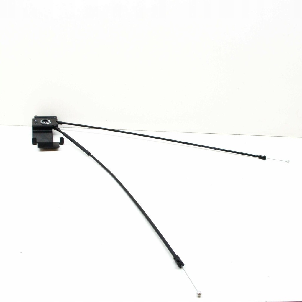 фото №12, Трос трос vag dla audi a5 f5 2017 оригинальный 8w6823529