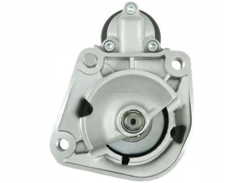 фото №4, Стартер s0155 стартер as-pl s0155