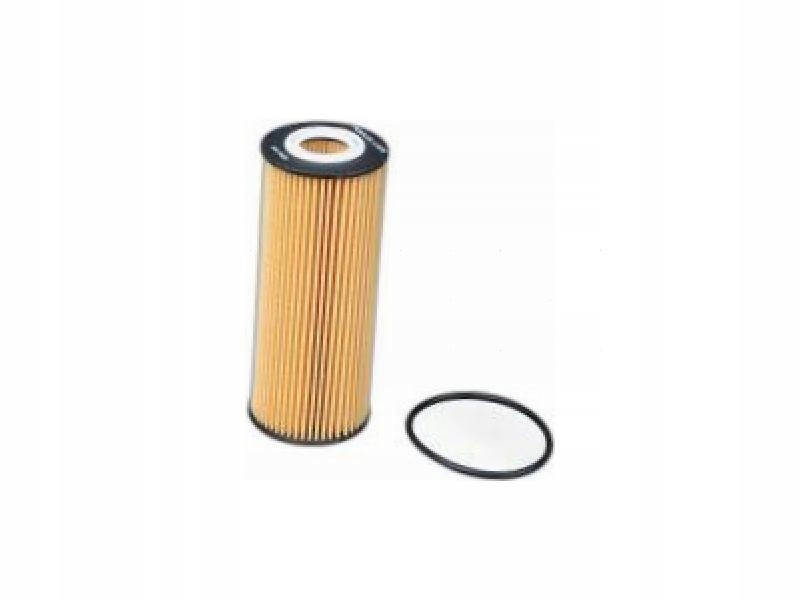 фото №1, Фильтр масла mercedes sl r231 4.7 5.5 12- r232 4.0 22-