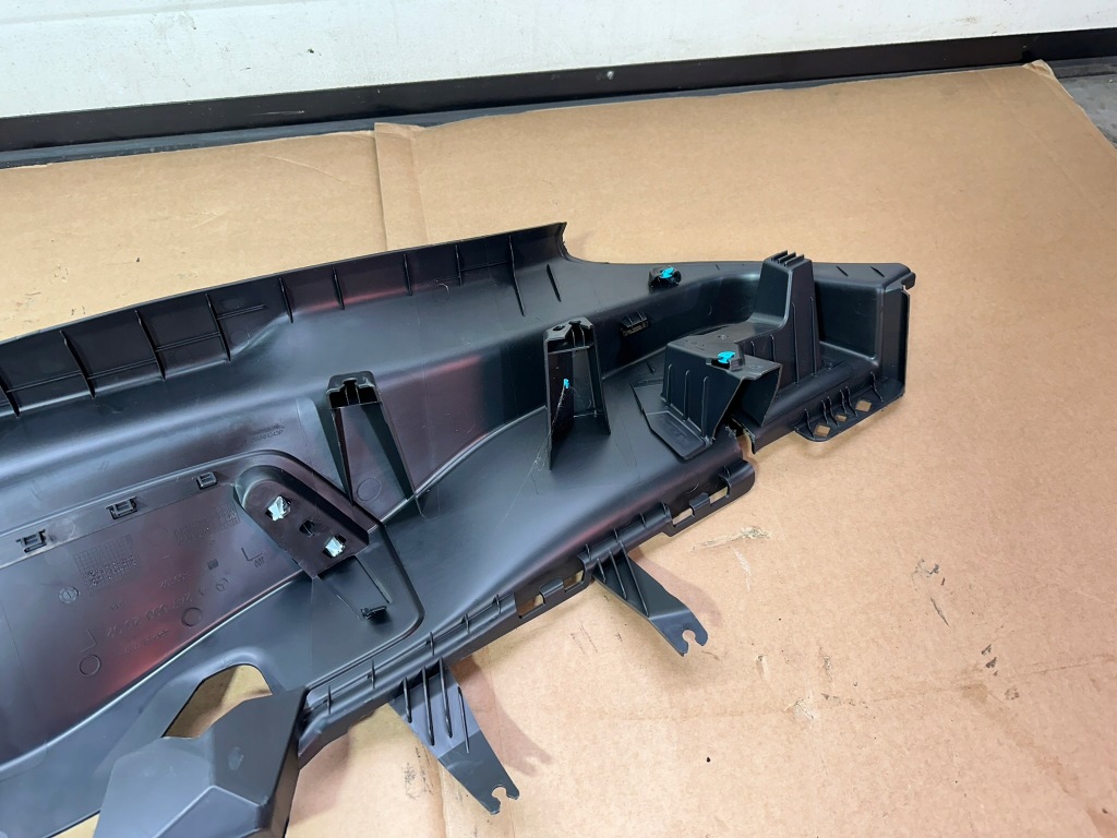 Захист ліва задня, лівий задній внутрішня mercedes eqa w243, h243 Київ