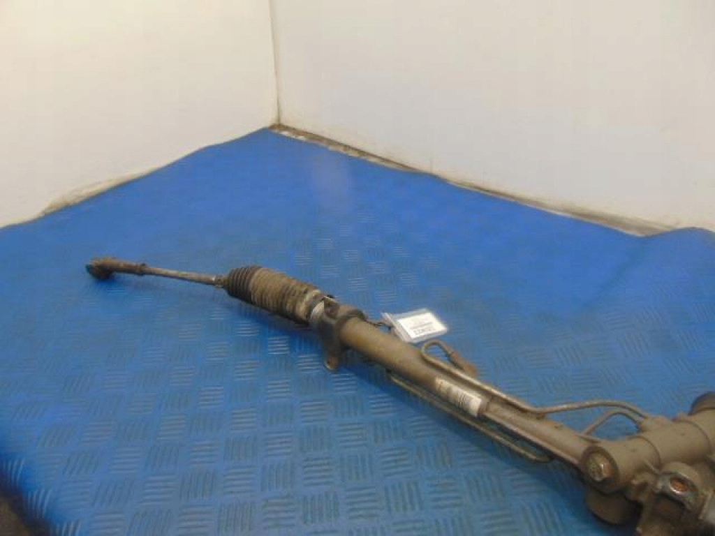 Skoda roomster рейка рульова 209230200605 в Україні