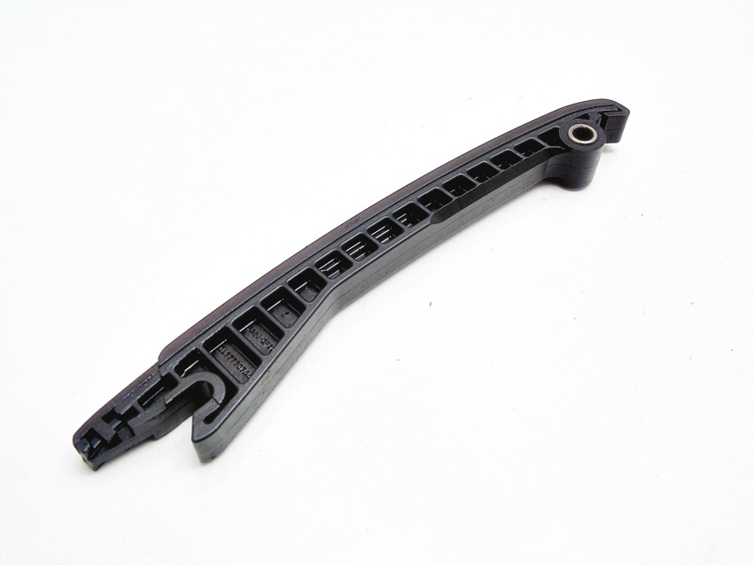 фото №2, Направляющая распределительного вала 1.6 16v mini one cooper r50 r52 r53