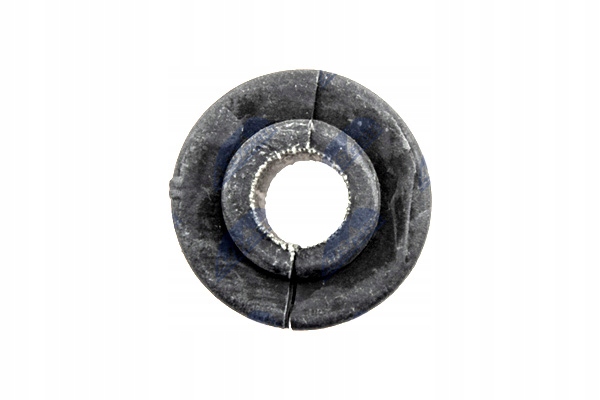 фото №11, Резиновый элемент тяга стабилизатора задняя chrysler pt cruiser 01-09 nty