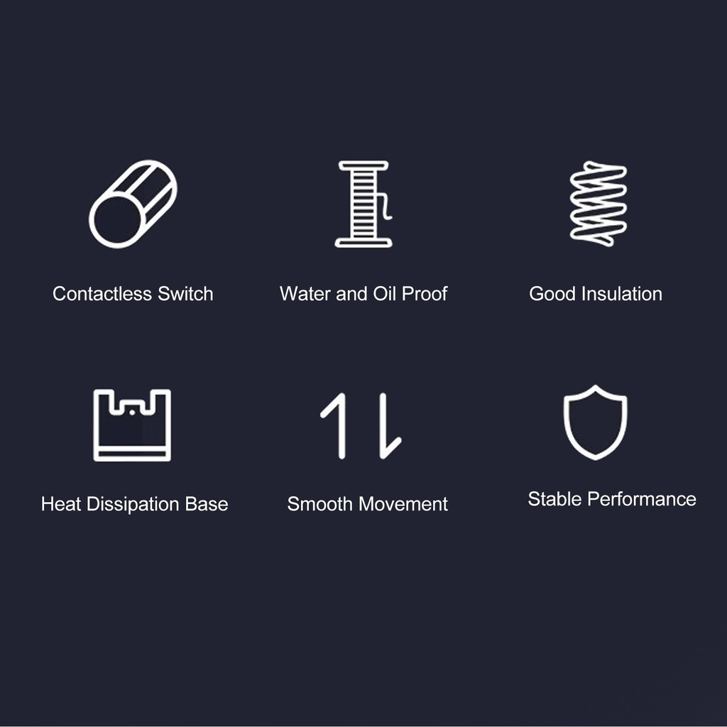 фото №10, Jednofazowy реле półprzewodnikowy dc na a