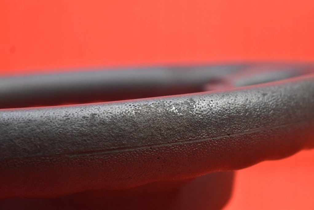 фото №11, Воздуховод многофункциональный 8200218375 renault kangoo 2 ii 07-13