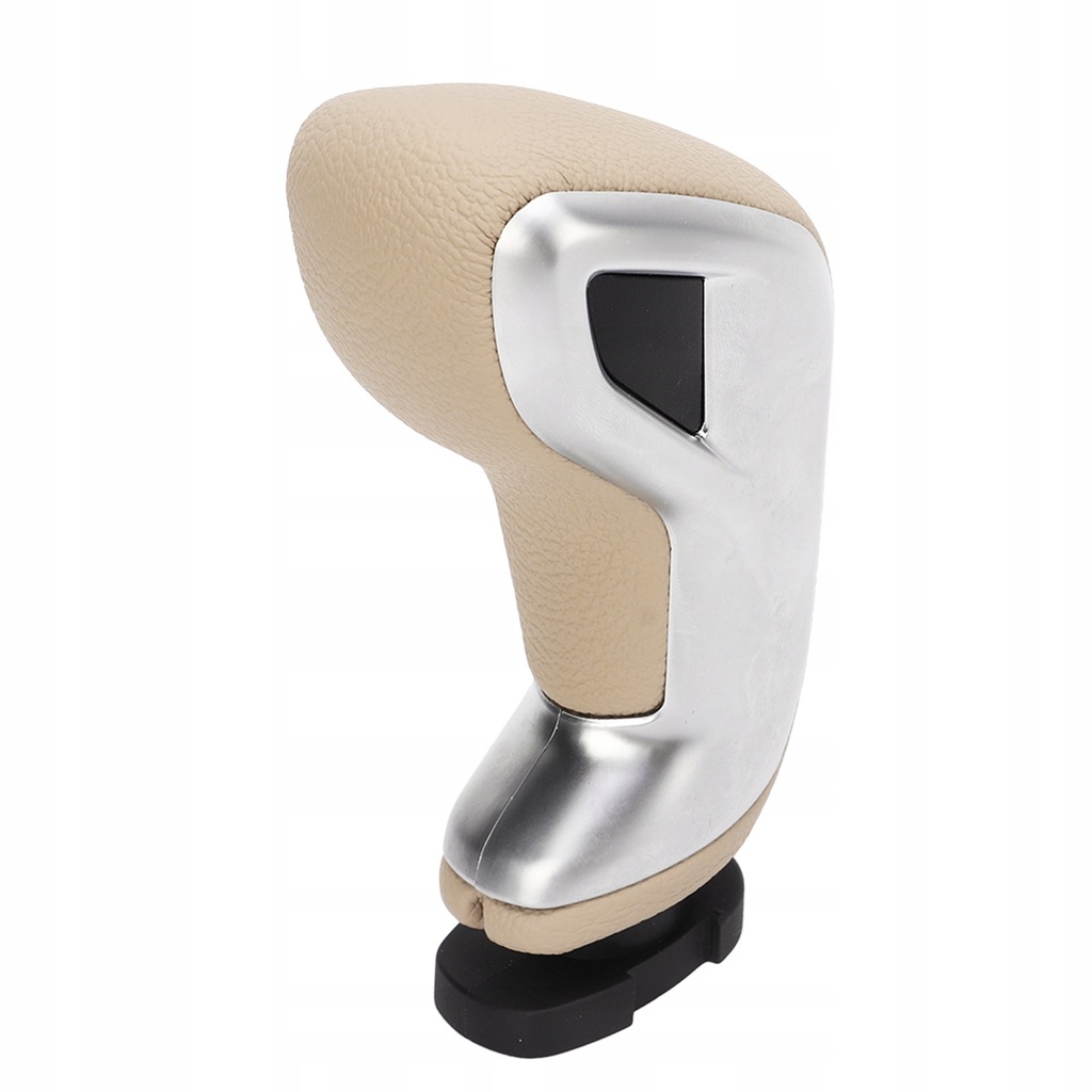 фото №7, Ручка перемикання передач do peugeot 408 308 508