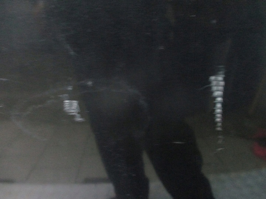 фото №5, Капот renault laguna ii nv676