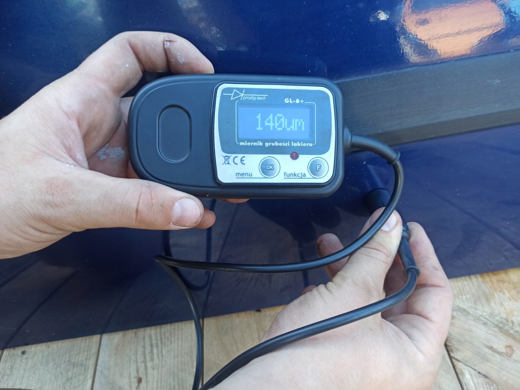 фото №12, Двері opel vectra c правий перед передні z21b