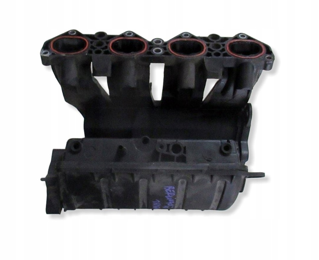 фото №1, Citroen berlingo iii 1.6 коллектор всасывающий fe9143b