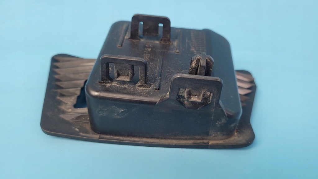 фото №11, Mercedes-benz s w222 charge air line boot a2780941291 original