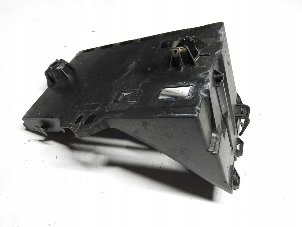 фото №8, Citroen ds4 11-15 1.6 hdi основание аккумулятор 9689002180