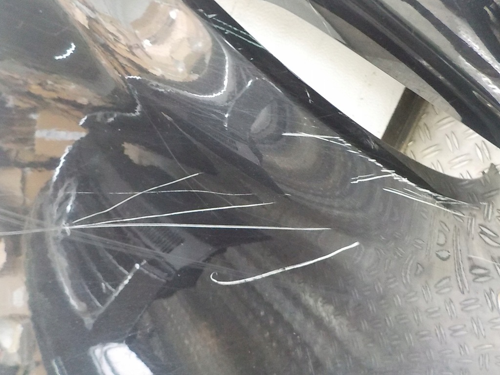 фото №13, Vw t5 multivan 04-10 перед kompletny автоматическая коробка передач