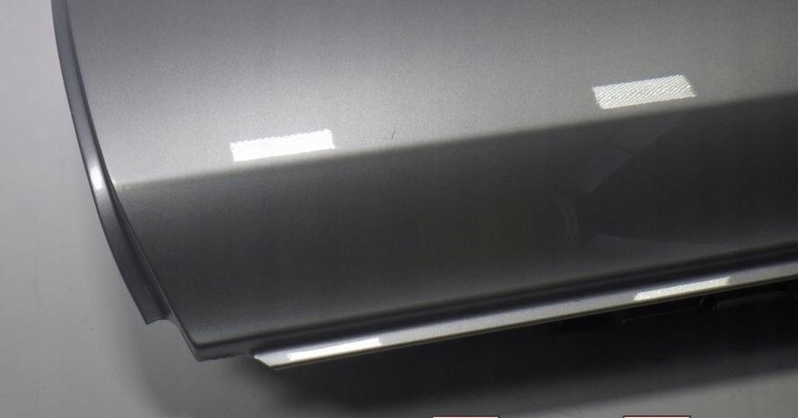 фото №9, 4e0831052c двері праве перед ly7w audi a8 s8 d3 4e