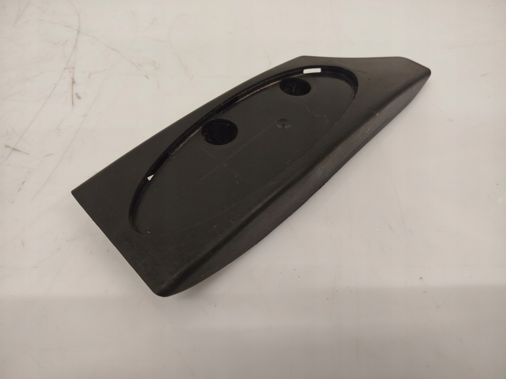 Підніжка водія mini cooper r50 1509600 Ціна