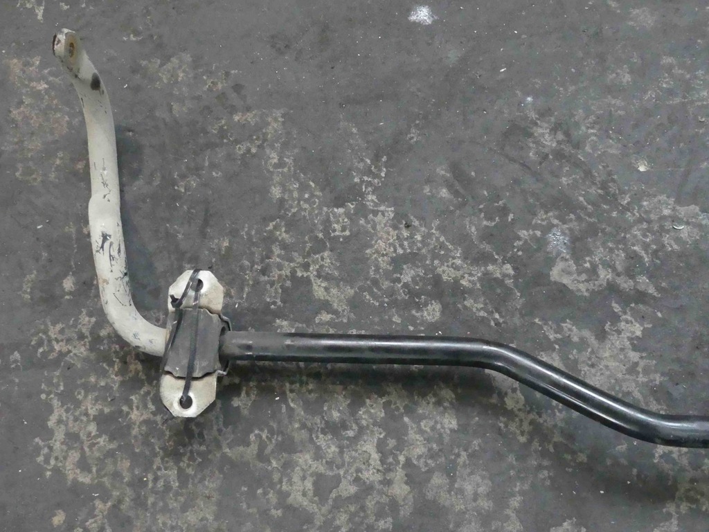 фото №9, Тяга стабилизатора перед 6788710 bmw x3 f25