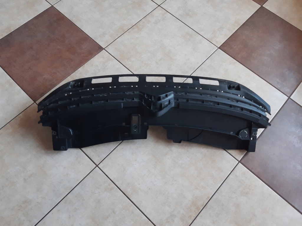 фото №4, Решётка радиатора - решётка радиатора - citroen c3 iii - 2016