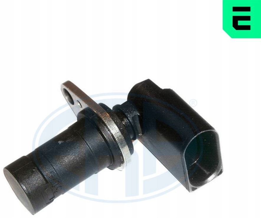 Купити Era 550214 генератор імпульсів, wał колінчастий