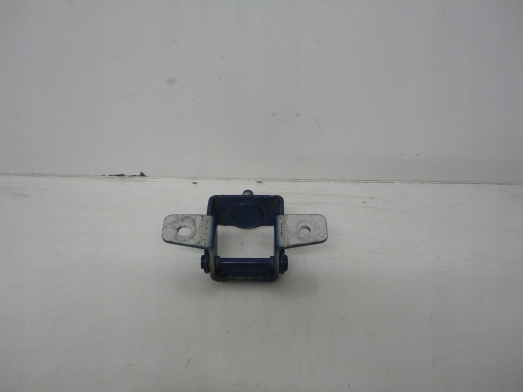 фото №1, Kia rio iii петли крышки задняя комплект 2011-17r