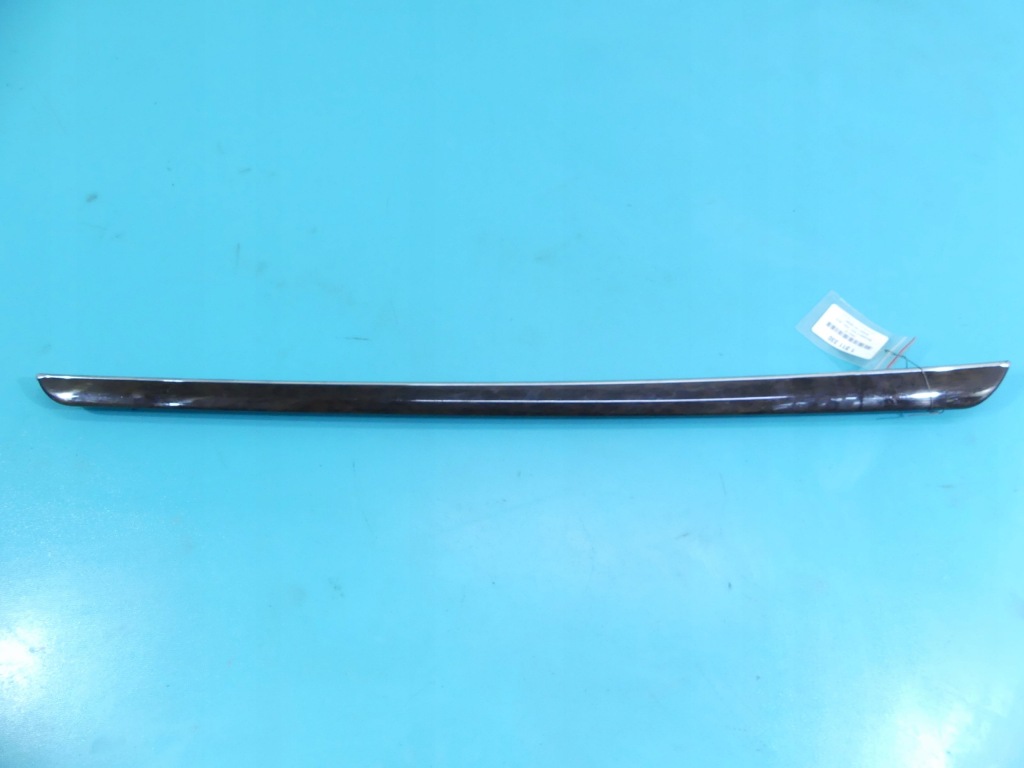 Купить Молдинг дверь задний  правая mercedes w221 a2217305280 sedan