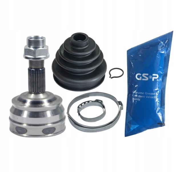 Купить Шрус  наружный gsp к fiat bravo 1 1.4